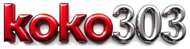 koko303 login