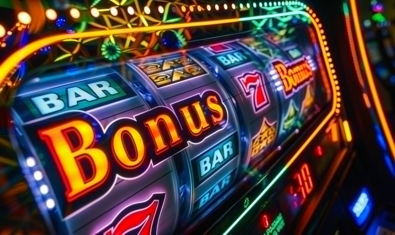 koko303 login live-dealer studio and sportsbook interface