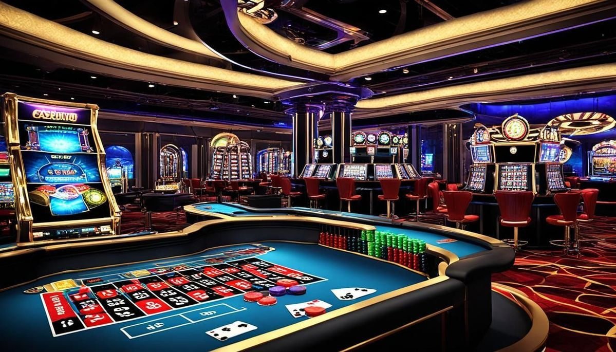 koko303 login mobile app interface showing live-dealer tables and football markets