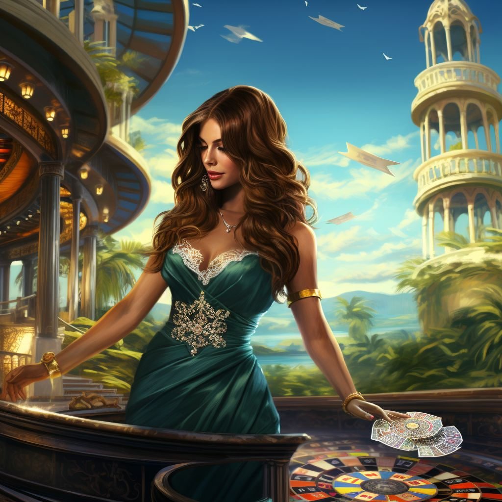 koko303 login featured game showcase