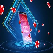 Mobile user and Brand 
