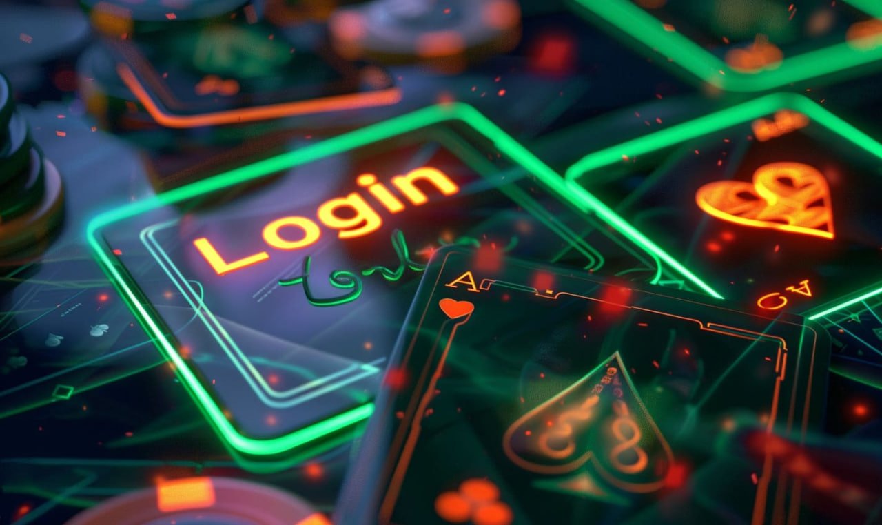 koko303 login featured game showcase