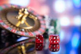 Mobile app interface showing Live Score and live-dealer casino tabs
