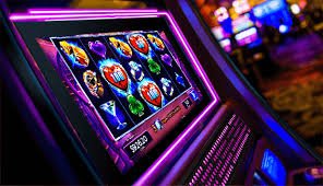 koko303 login live-dealer blackjack table interface showing available betting limits