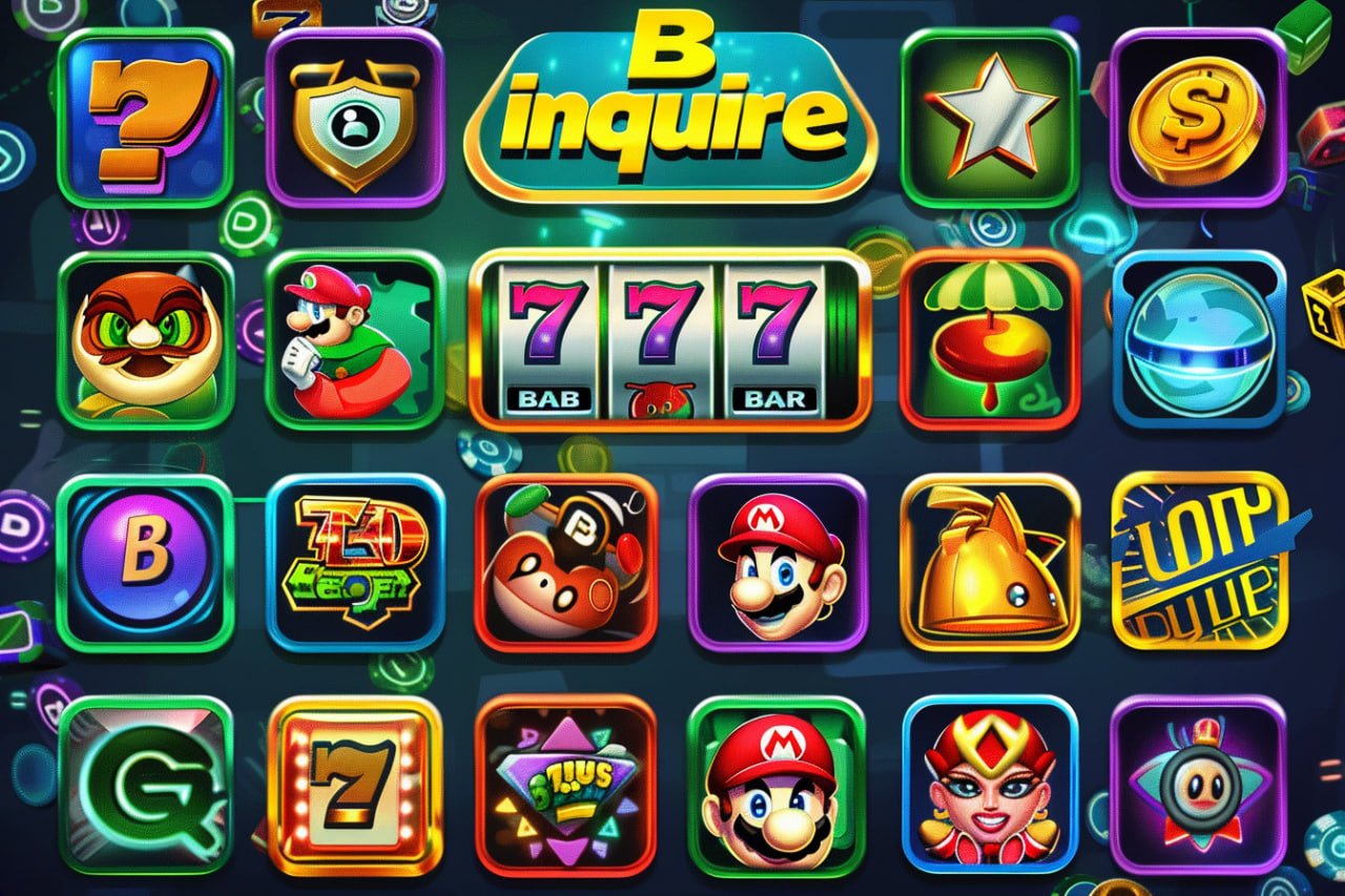 koko303 login featured game showcase koko303 login featured game showcase