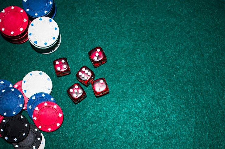 Number Pair betting interface on koko303 login mobile app